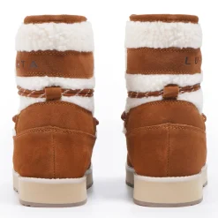 Damen Winterstiefel NAUTTIVA MS