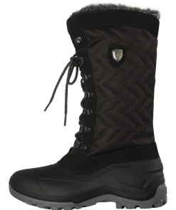 Damen Winterstiefel "Nietos WMN Snow Boots"
