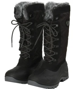 Damen Winterstiefel "Nietos WMN Snow Boots"