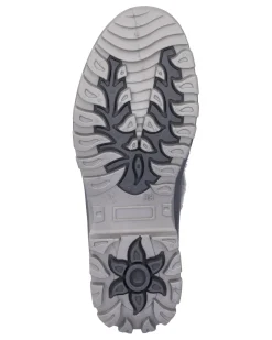 Damen Winterstiefel NIETOS LOW SNOWBOOTS