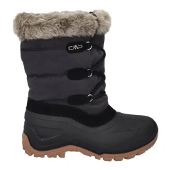 Damen Winterstiefel NIETOS LOW SNOWBOOTS