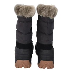 Damen Winterstiefel NIETOS LOW SNOWBOOTS