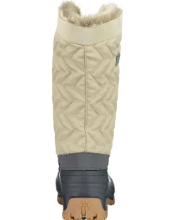 Damen Winterstiefel 