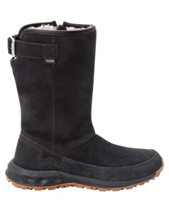 Damen Winterstiefel QUEENSTOWN TEXAPORE BOOT H W