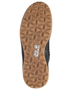 Damen Winterstiefel QUEENSTOWN TEXAPORE BOOT H W