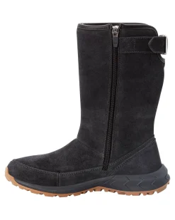 Damen Winterstiefel QUEENSTOWN TEXAPORE BOOT H W