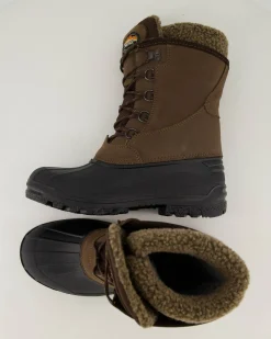 Damen Winterstiefel SÖLDEN LADY