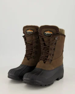 Damen Winterstiefel SÖLDEN LADY