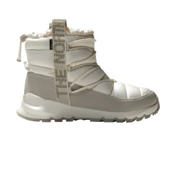 Damen Winterstiefel THERMOBALL LACE UP wasserdicht