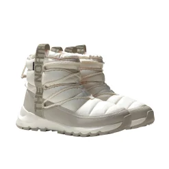 Damen Winterstiefel THERMOBALL LACE UP wasserdicht