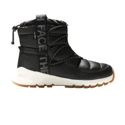 Damen Winterstiefel THERMOBALL LACE UP wasserdicht