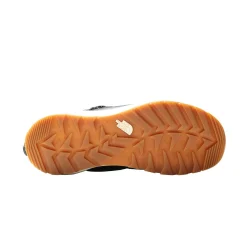 Damen Winterstiefel THERMOBALL LACE UP wasserdicht