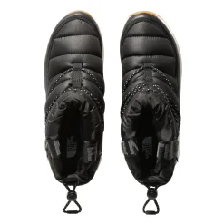 Damen Winterstiefel THERMOBALL LACE UP wasserdicht