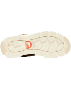 Damen Winterstiefel TORINO V WP