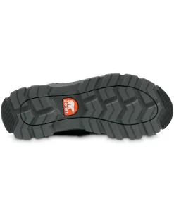 Damen Winterstiefel TORINO V WP