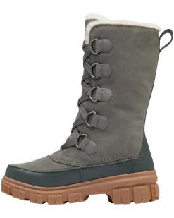 Damen Winterstiefel TORINO™ V TALL WP