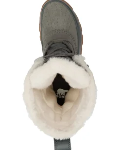 Damen Winterstiefel TORINO™ V TALL WP
