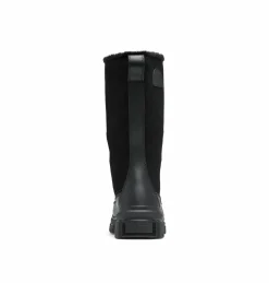 Damen Winterstiefel TORINO™ V TALL WP