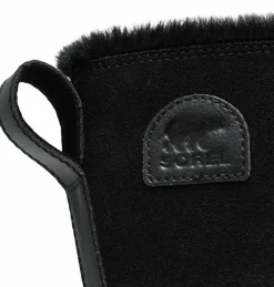 Damen Winterstiefel TORINO™ V TALL WP