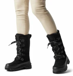 Damen Winterstiefel TORINO™ V TALL WP