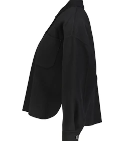 Damen Wolljacke EMIRO