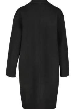 Damen Wollmantel DIANA