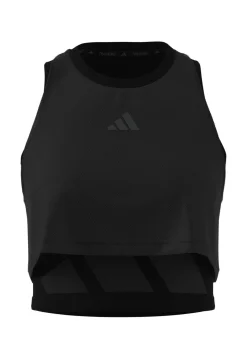 Damen Workout-Tanktop COOL INTENSITY