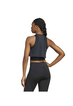 Damen Workout-Tanktop COOL INTENSITY