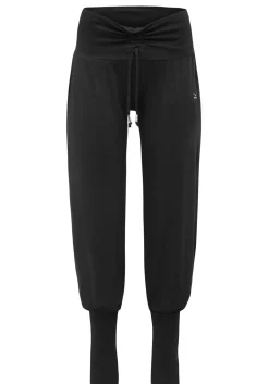 Damen Yogahose UMA