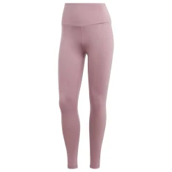 Damen Yogatights YOGA ESSENTIALS HIGH WAISTED 7/8 TIGHT