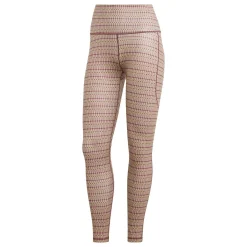 Damen Yogatights YOGA STUDIO SEASONAL TIGHT