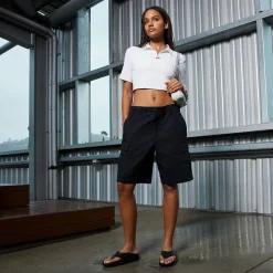 Damen Zehenpantoletten CALM