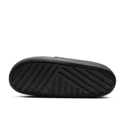 Damen Zehenpantoletten CALM