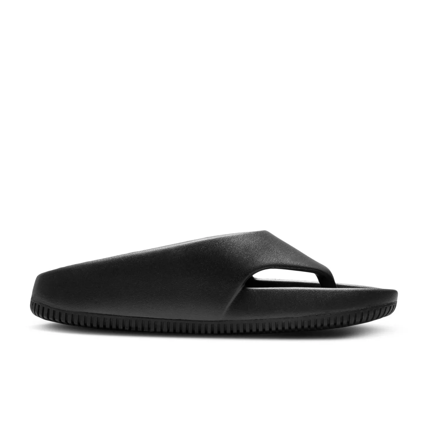 Damen Zehenpantoletten CALM