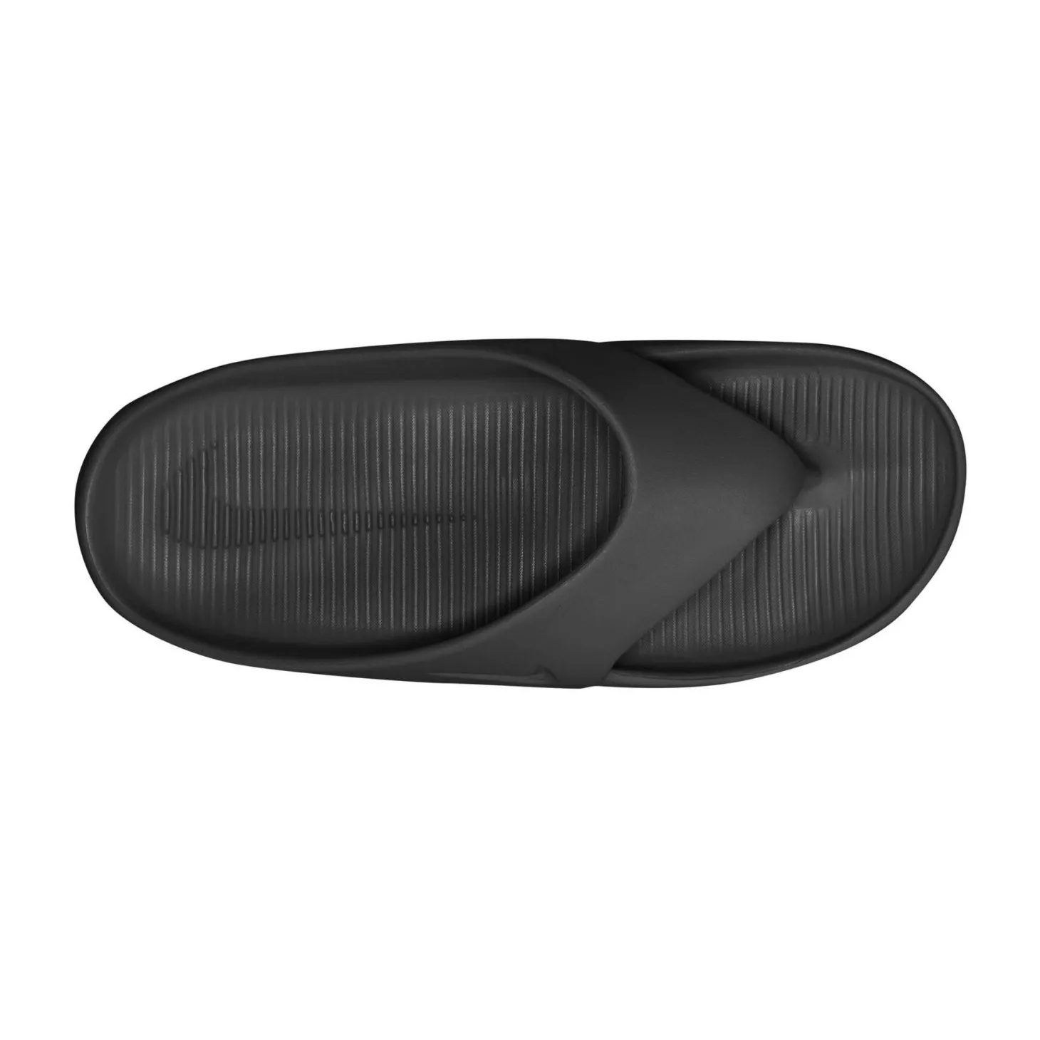 Damen Zehenpantoletten CALM