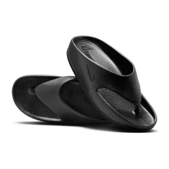 Damen Zehenpantoletten CALM