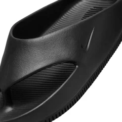 Damen Zehenpantoletten CALM