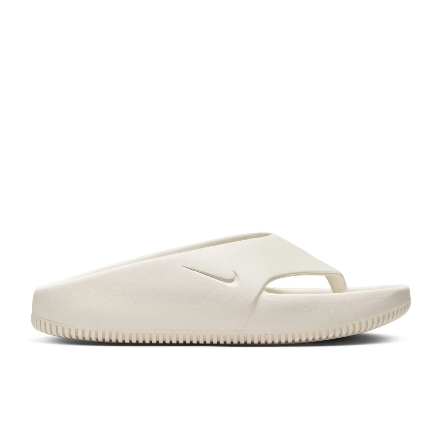 Damen Zehenpantoletten CALM