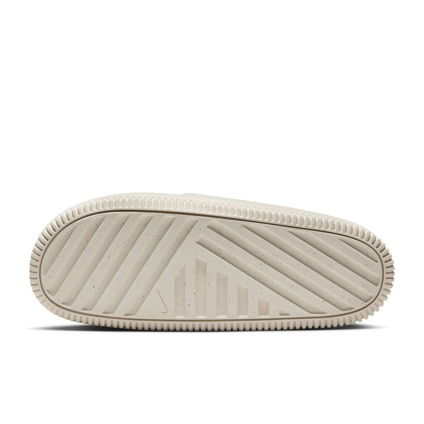 Damen Zehenpantoletten CALM