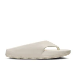 Damen Zehenpantoletten CALM