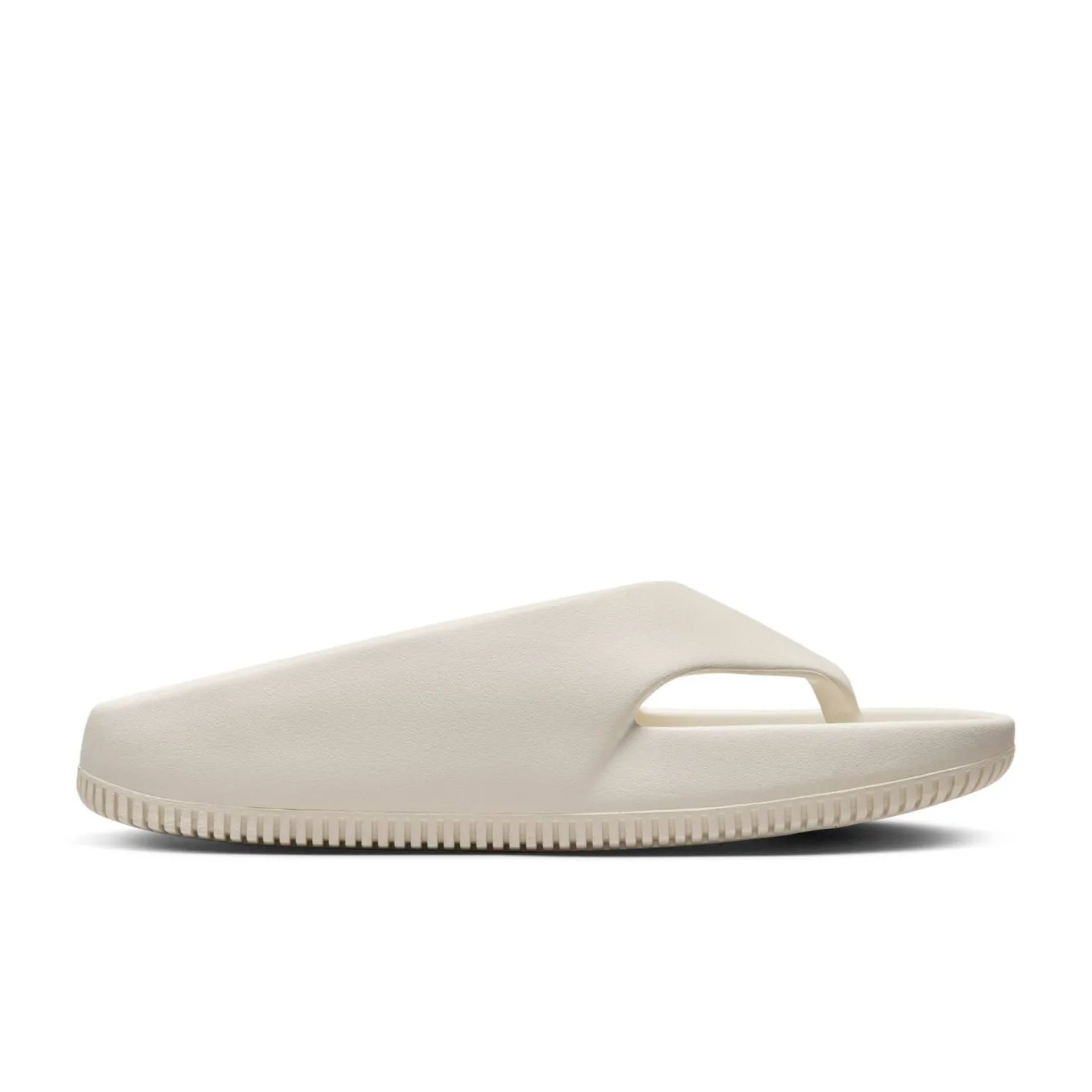 Damen Zehenpantoletten CALM