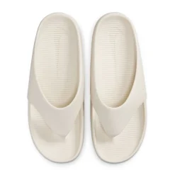 Damen Zehenpantoletten CALM