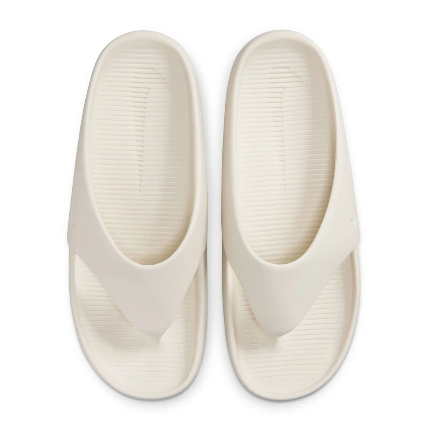 Damen Zehenpantoletten CALM