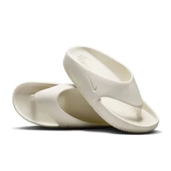 Damen Zehenpantoletten CALM