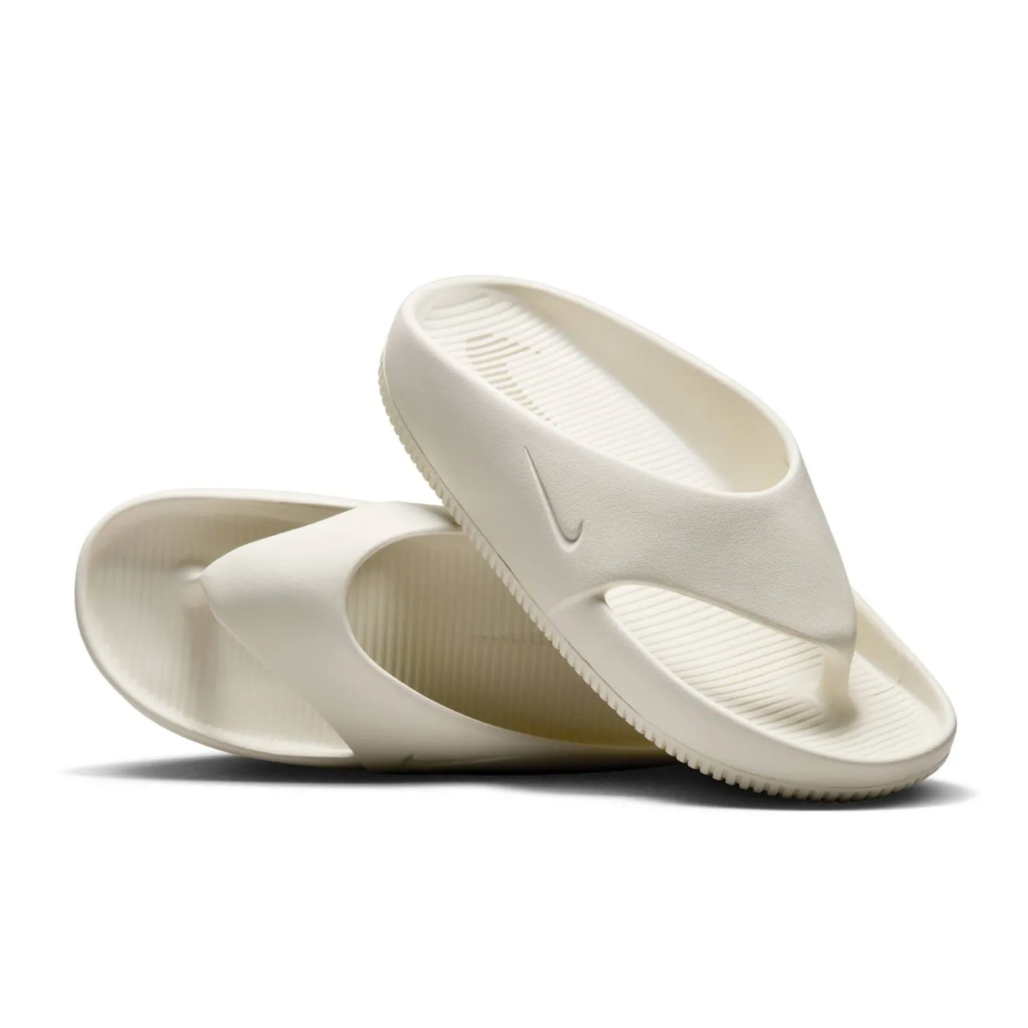 Damen Zehenpantoletten CALM