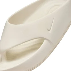 Damen Zehenpantoletten CALM