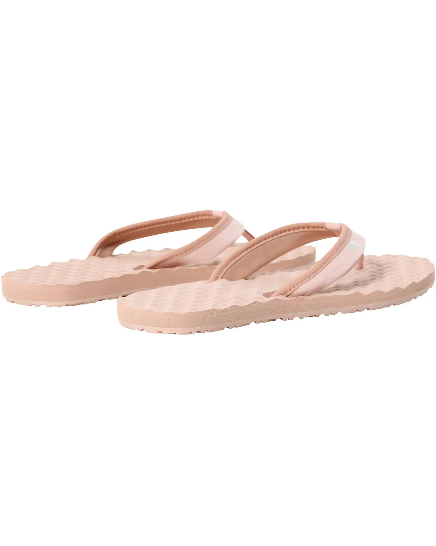 Damen Zehensandalen BASE CAMP MINI 2