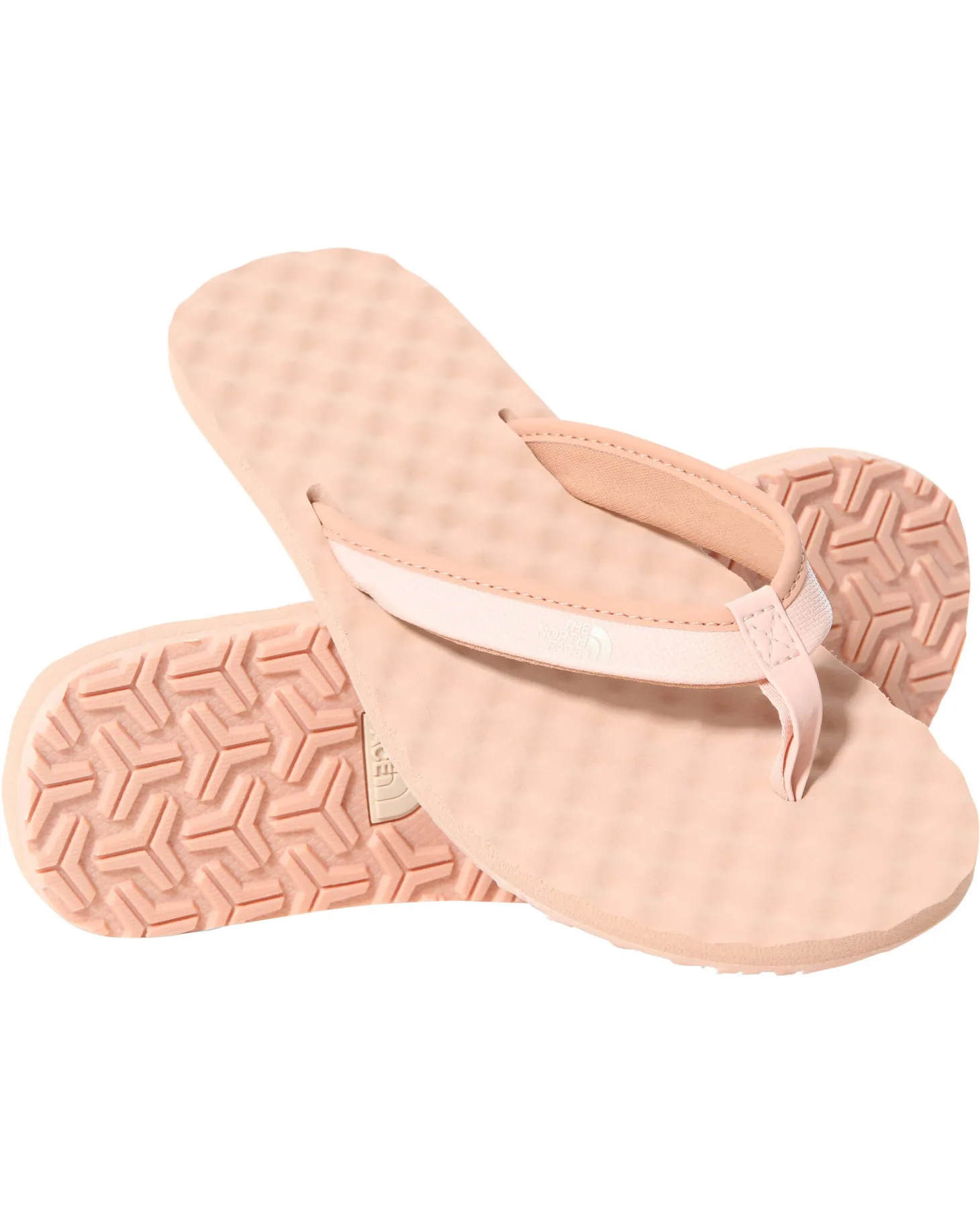 Damen Zehensandalen BASE CAMP MINI 2