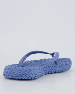 Damen Zehensandalen CHEERFULL 01