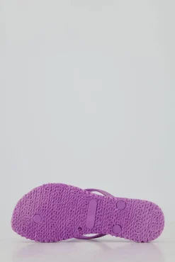 Damen Zehensandalen CHEERFULL 01